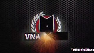 Big Boobed Babe Alex More Dicked And Face Fucked By Alex Legend!