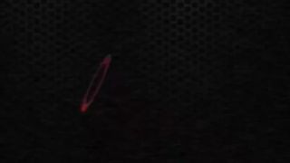 Hot Coed Leah Lee Gets Fucked And Creampied By Alex Legend!