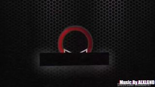 Hot Coed Leah Lee Gets Fucked And Creampied By Alex Legend!