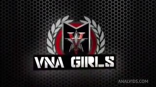 Nerdy Penny Pax Loves Spending Her Time Fingering Her Hairy Snatch!