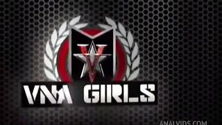 Nerdy Penny Pax Loves Spending Her Time Fingering Her Hairy Snatch!