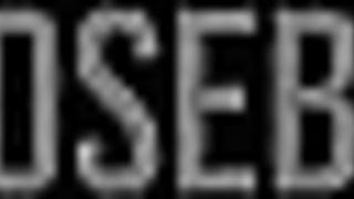 Two Cumshot Before Cum Inside - Multiple Ejaculations - Double Penetration - Premium Version.