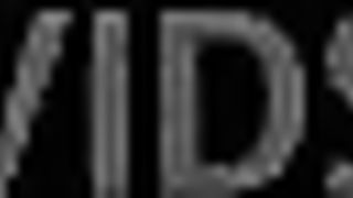 Two Cumshot Before Cum Inside - Multiple Ejaculations - Double Penetration - Full Video.