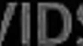 Two Cumshot Before Cum Inside - Multiple Ejaculations - Double Penetration - Full Video.