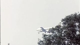 Great Vintage birthday orgy with Rocco Siffredi and Moana Pozzi