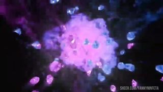 Dei o cuzinho para o negao dotado