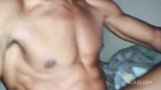 MIDGET IS BACK LIKE A HEART @TTACK