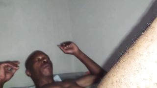 MIDGET IS BACK LIKE A HEART @TTACK