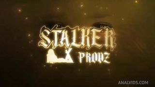 [BEST OF "2022" #2] Anal & Cumshots Compil, Tabitha Poison Adelle Sabelle Kaira Love Lovita Fate Isabella De Laa Sofia Lee