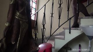 Xcomplice - update #7 - Vvb - Nov 10, 2022