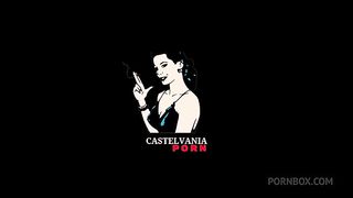 BEST MOMENTS CASTLEVANIA PORN, THE BEST AMATEUR PORN VIDEOS IN BRAZIL, VISIT PREMIUM TO GET THE FULL VIDEO