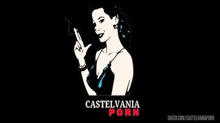 Suelen Stodulski SHE HAD SEX WITH THE CRAP POSTMAN AND MADE ANAL, BRAZILIAN RUIVA