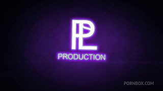 (DRY) Foursome, hard anal, blowjob, fetish with Ania Kinski, HPG, Doryann & Daphnee