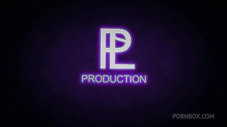 (DRY) Foursome, hard anal, blowjob, fetish with Ania Kinski, HPG, Doryann & Daphnee