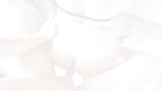 EXTREME HALLOWEEN for B(w)itch Sabien Demonia a.k.a. Sabrina Night , pissing ANAL-HILIATION 1 on 1 [RE-ISSUE]