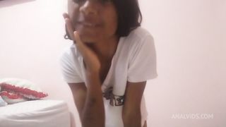 Chamada de video personalizada (especial para os Lucas)