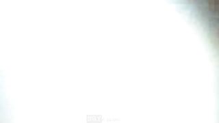 Por el culo No es HOYO EQUIVOCADO.. es placer doloroso para quien LE GUSTA POR EL CULO, Asi que mete tu palo en mi hoyo.