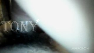 Por el culo No es HOYO EQUIVOCADO.. es placer doloroso para quien LE GUSTA POR EL CULO, Asi que mete tu palo en mi hoyo.