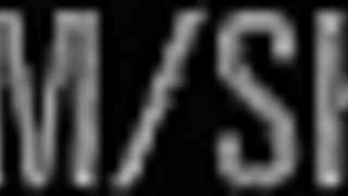 Candice Dare Got Her Butt Fucked By Her Lover's Dick & Tongue!