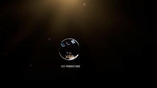 April Paisley: Hardcore Interracial Audition Full Video