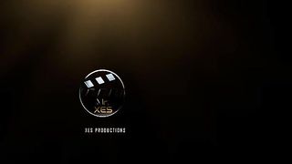 April Paisley: Hardcore Interracial Audition Full Video