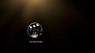 April Paisley: Hardcore Interracial Audition Full Video