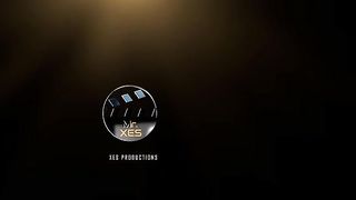 April Paisley: Hardcore Interracial Audition Full Video