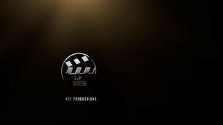 April Paisley: Hardcore Interracial Audition Full Video