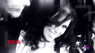 Big Tit Sluts Daphne Rosen Denise K And Amy Azurra Kickoff The 4th With A Gangbang