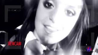 Big Tit Sluts Daphne Rosen Denise K And Amy Azurra Kickoff The 4th With A Gangbang