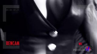 Big Tit Sluts Daphne Rosen Denise K And Amy Azurra Kickoff The 4th With A Gangbang