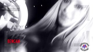 Big Tit Sluts Daphne Rosen Denise K And Amy Azurra Kickoff The 4th With A Gangbang