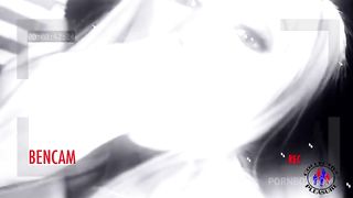 Big Tit Sluts Daphne Rosen Denise K And Amy Azurra Kickoff The 4th With A Gangbang