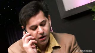 Angelica Black, Anna Lovato, Britney And Valery Summer In Ffffm Group Sex