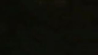 Angelica Black, Anna Lovato, Britney And Valery Summer In Ffffm Group Sex