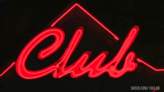 Angelica Black, Anna Lovato, Britney And Valery Summer In Ffffm Group Sex