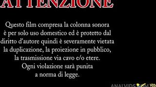 Paolina, voglia di maschio (film completo CentoXCento)