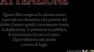 Paolina, voglia di maschio (film completo CentoXCento)