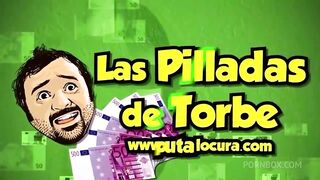 PILLADAS MELISA TETONA SEXO POR DINERO