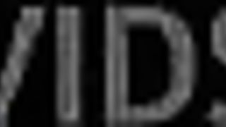 BOLIVIANA LEVANDO PAU GRANDE GROSSO NO CUZINHO