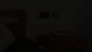 Mary wants to show Jo how good she is sexually by making him enjoy trying anal too