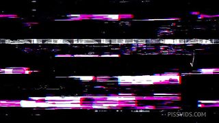 Please don’t tell my boss!