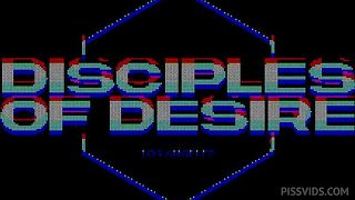 Please don’t tell my boss!