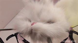 Jamie B, Stacey Saran And Cypress Isles Have Every Hole Drilled Out