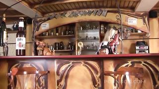 After all, maybe it's time for a nice cold beer ... !!!