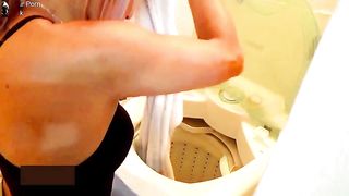 Carlossimoes - update #640 - COROA GOSTOSA SAFADA ME DEU UM CHA DE BUCETA HOJE CONFIRA ESSA SAFADA ME CHUPANDO1 - Sep 19, 2023