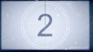 My neighbor Andressa Castro with a dress taking it in her pussy