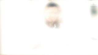 Abbie Cat and Aida Sweet are whores with big tits and dark hair who love to get anal from giant cocks