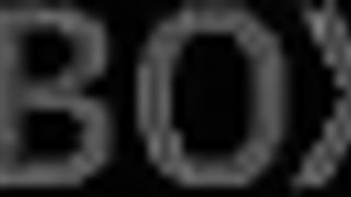 3 Hours insane LiveStream takeover