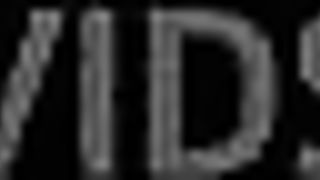 Getting fucked by a brazilian trans girl